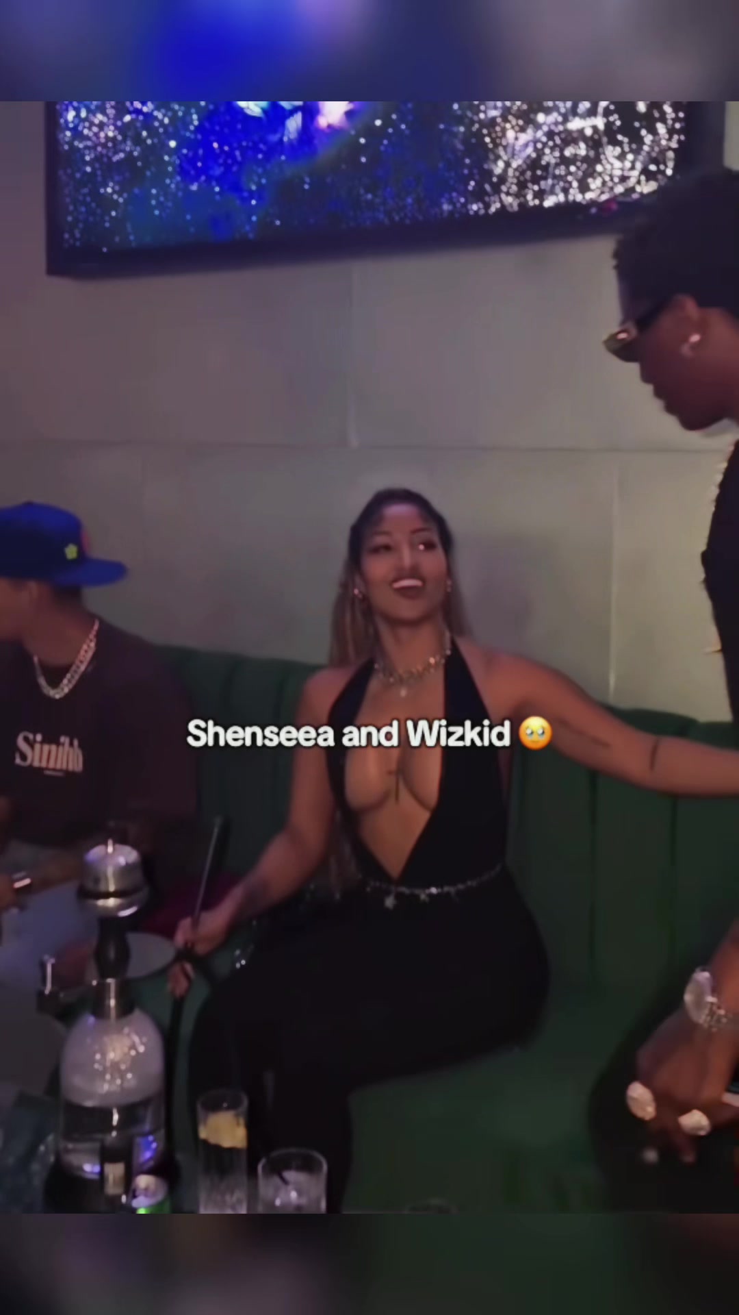 @wizkidfc2237