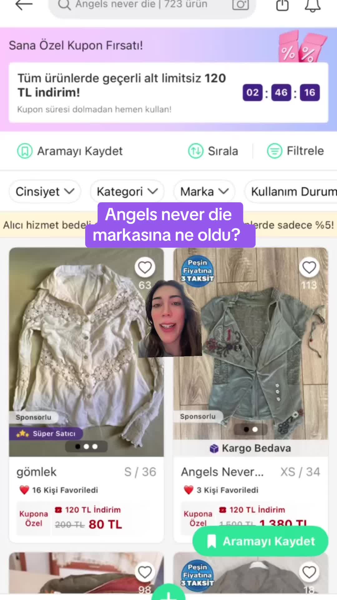 @Yildiz
