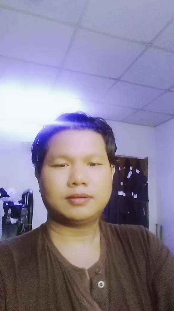 @lok B dhimal779