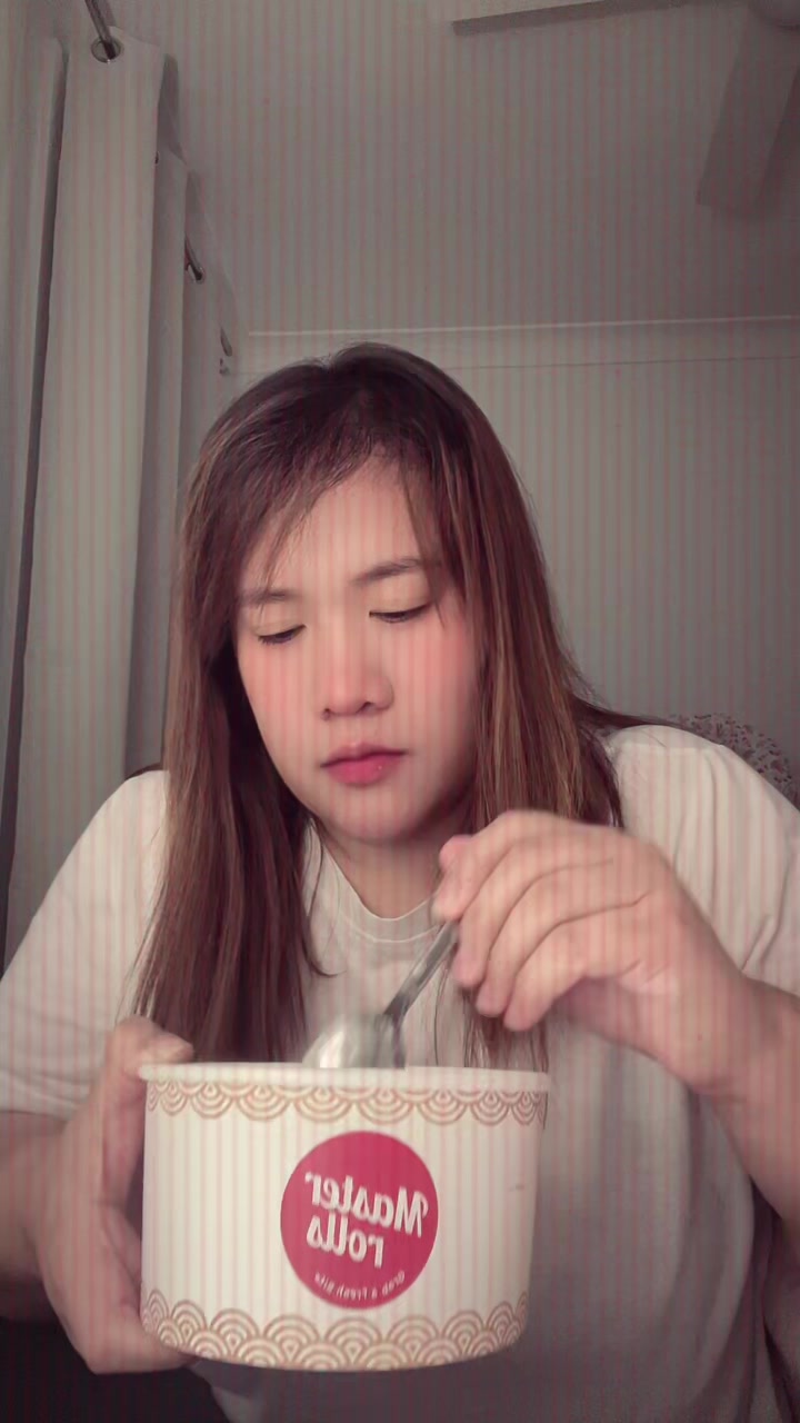 @Enchang