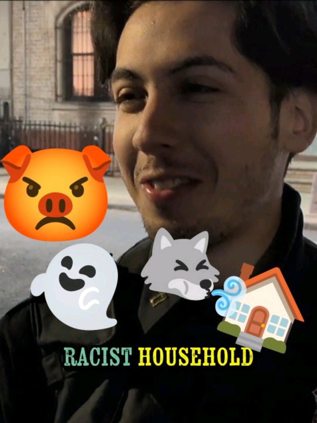 @iamgodNY