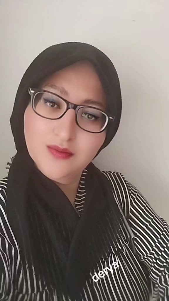 @hanım ağa ❤️❤️