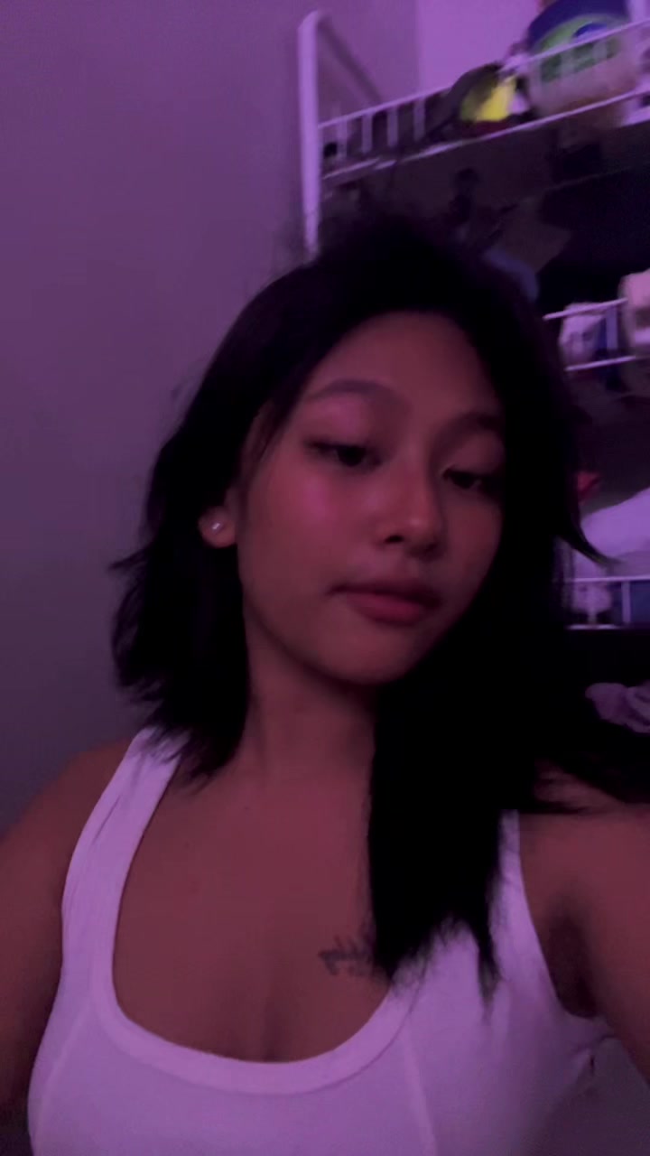 @ash✌️🤪