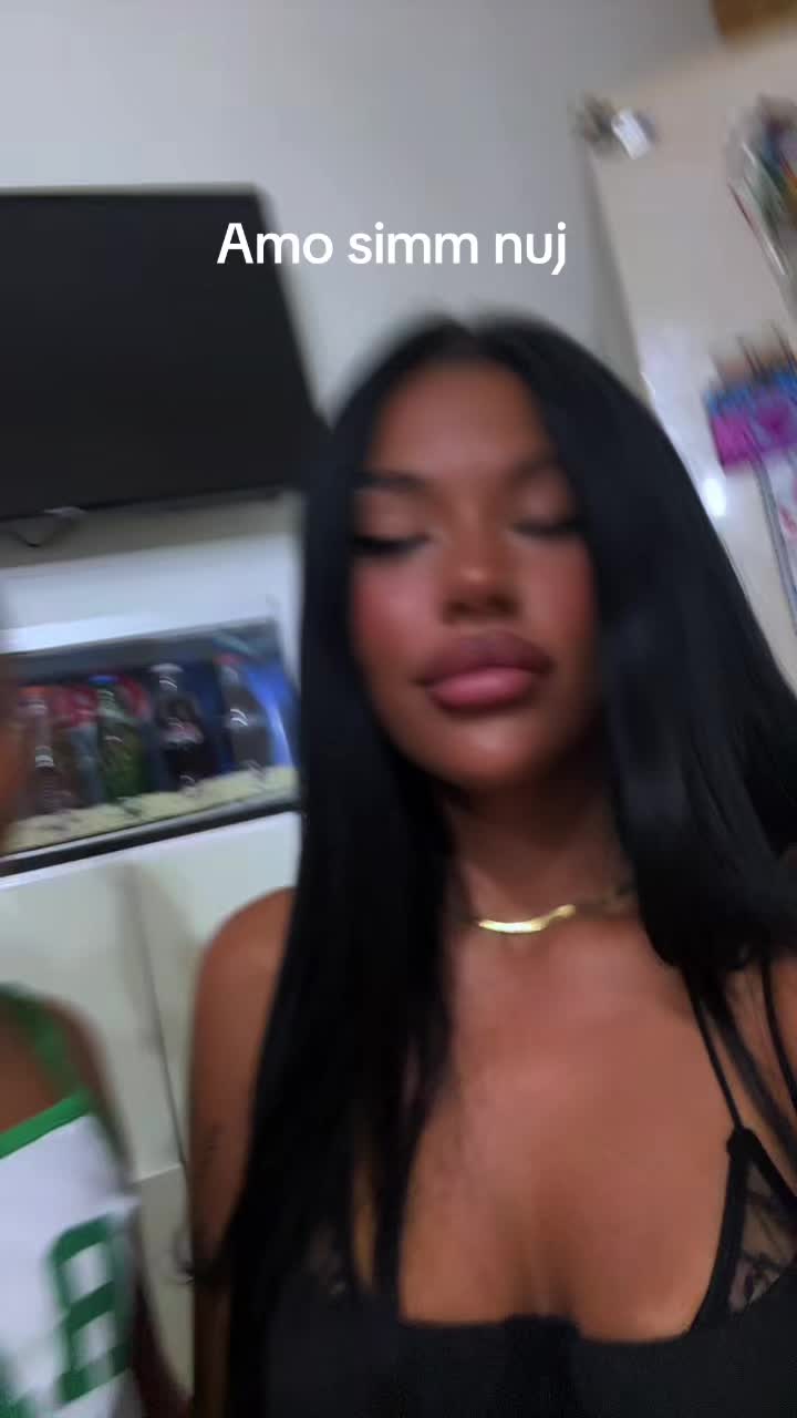 @giannaarvonio