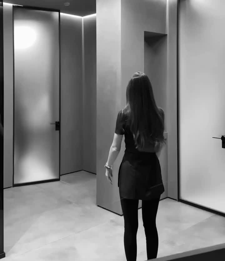 @Jeselia🖤