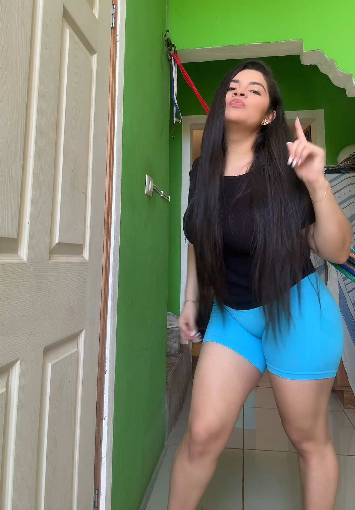 @palacios_brendaainsta