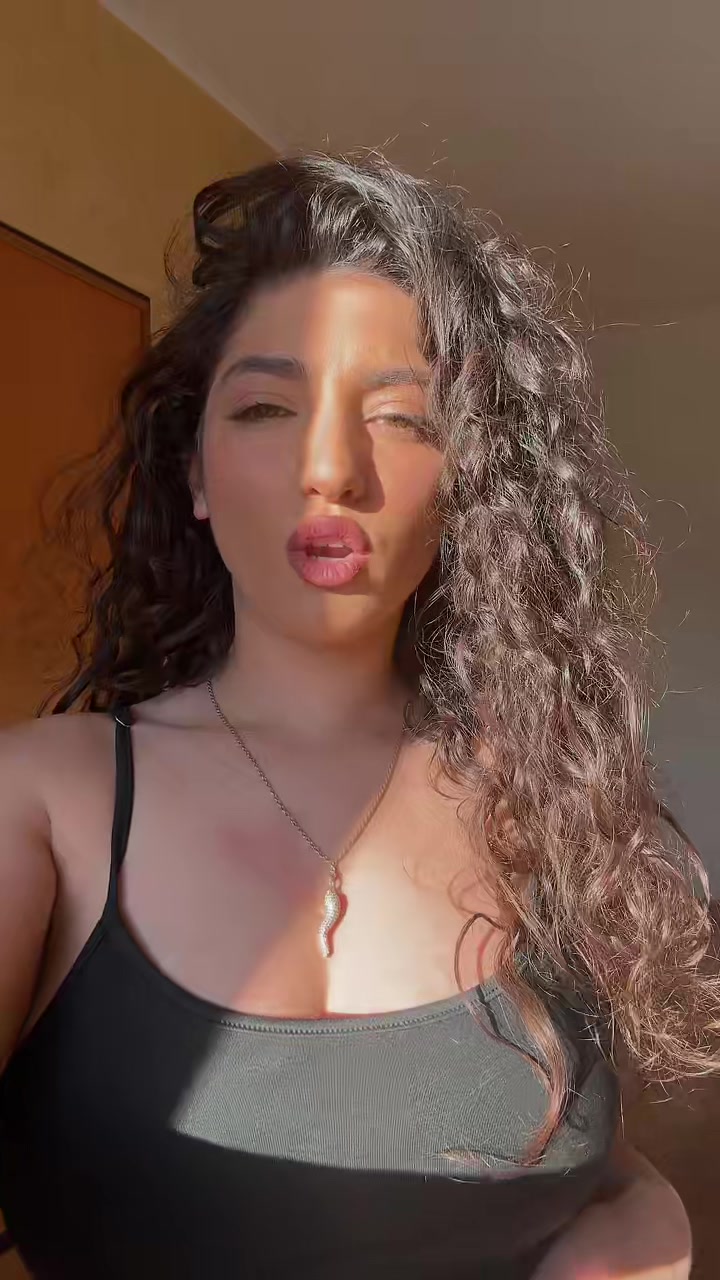 @G A I A