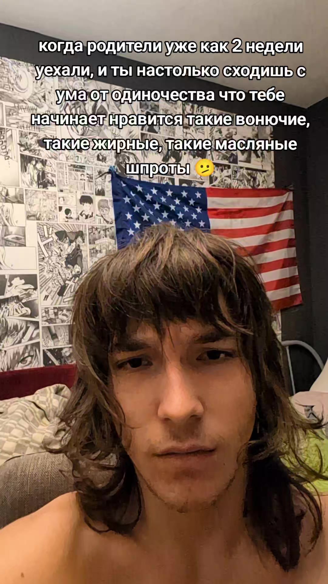 @hates_peach