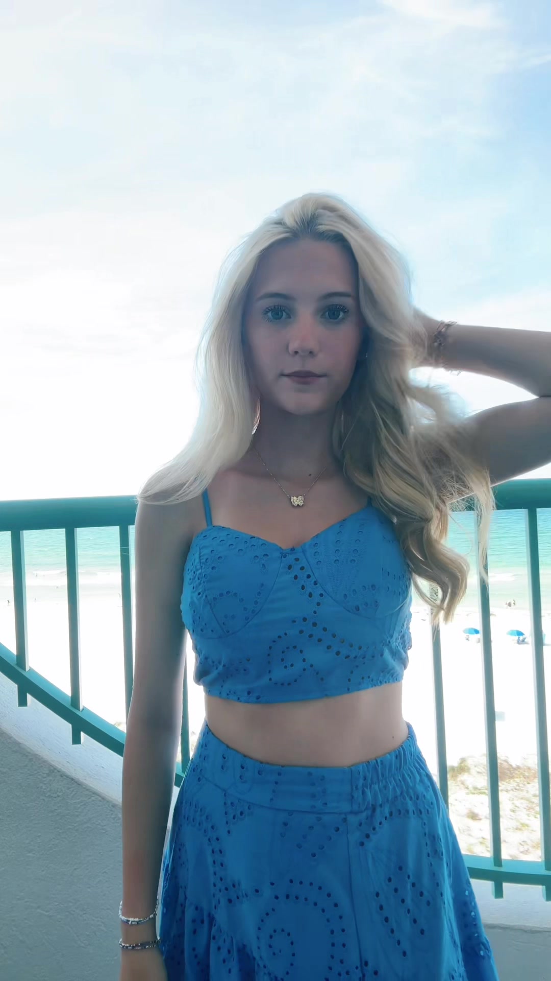 @cheesypretzel2.0