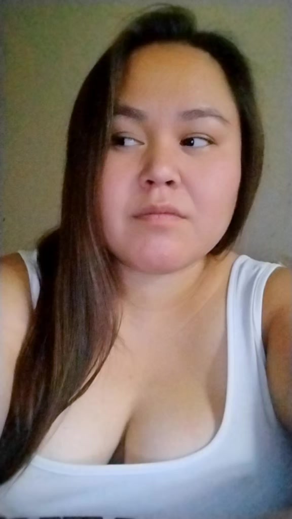@Jen Jen