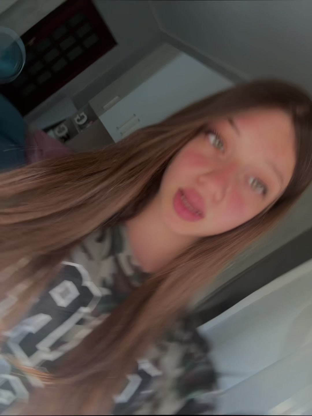 @imaddy_44