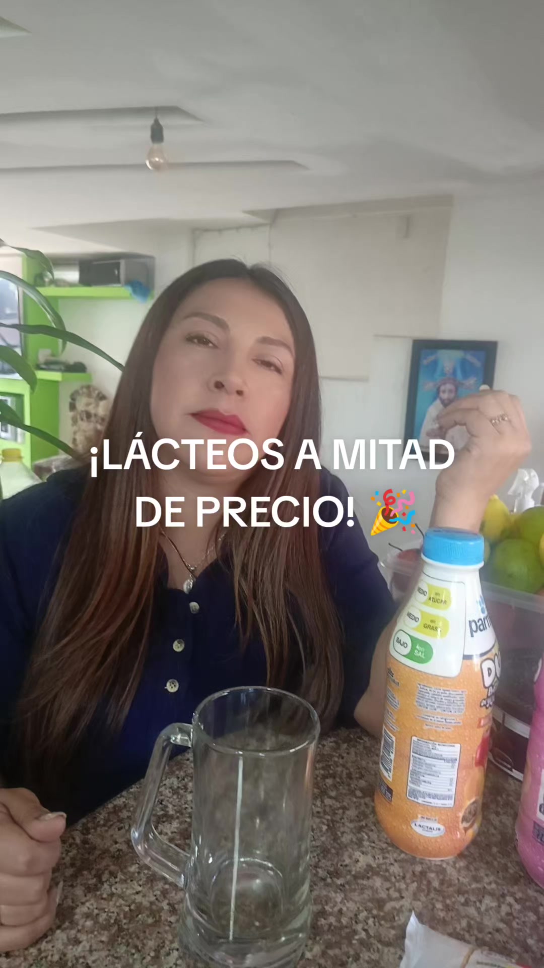 @FundacionGuadalupe🇪🇨
