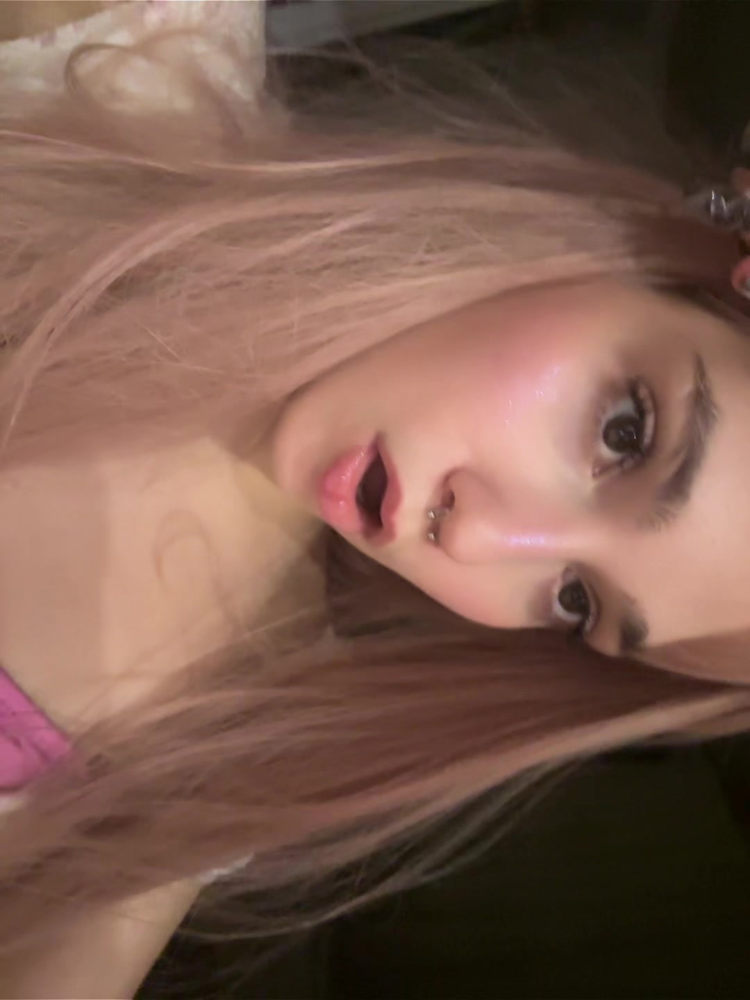 @o_shittttt