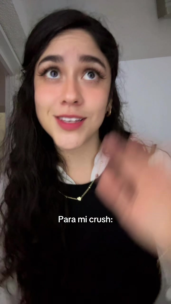 @Sara777