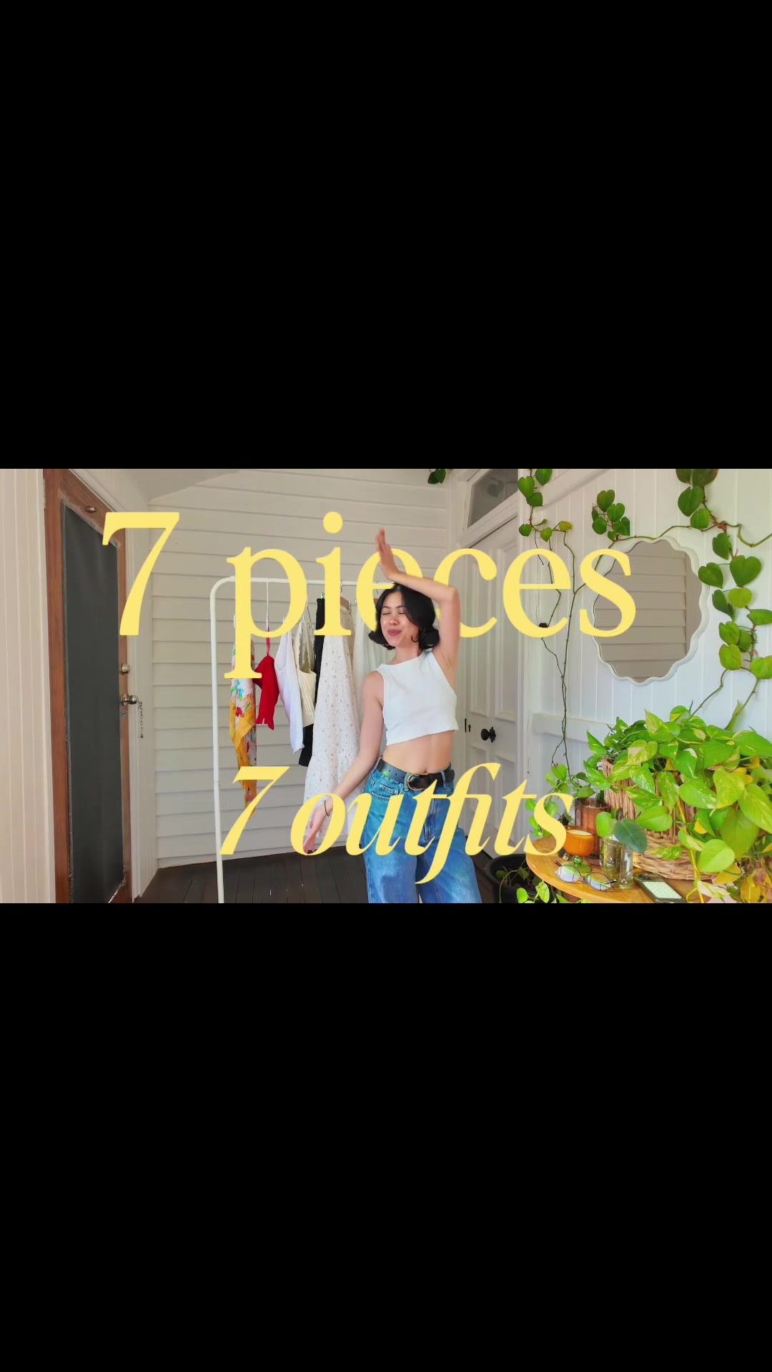 @IVY NICOLE ๐