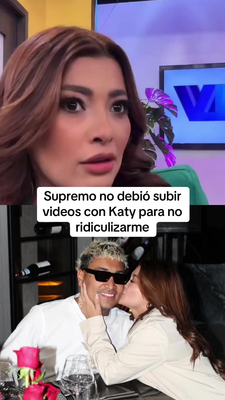 @antoZZINPLAY🐧🥷🏿