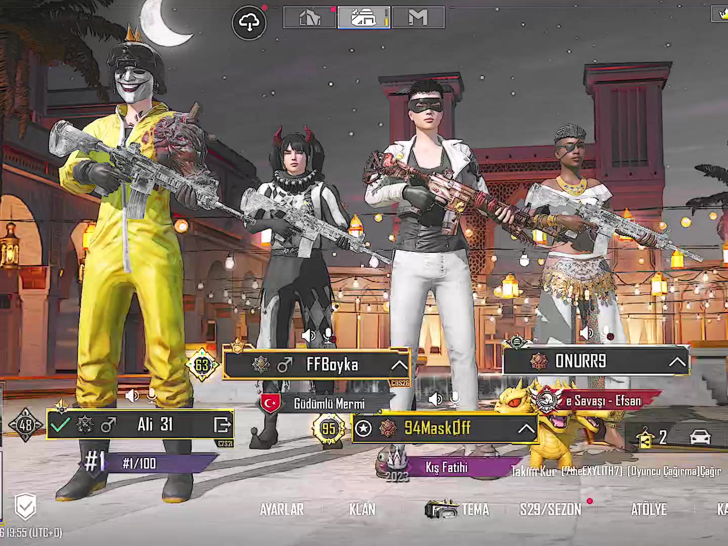 @𝐵𝐿𝐼𝑇乙𝑣4🇹🇲
