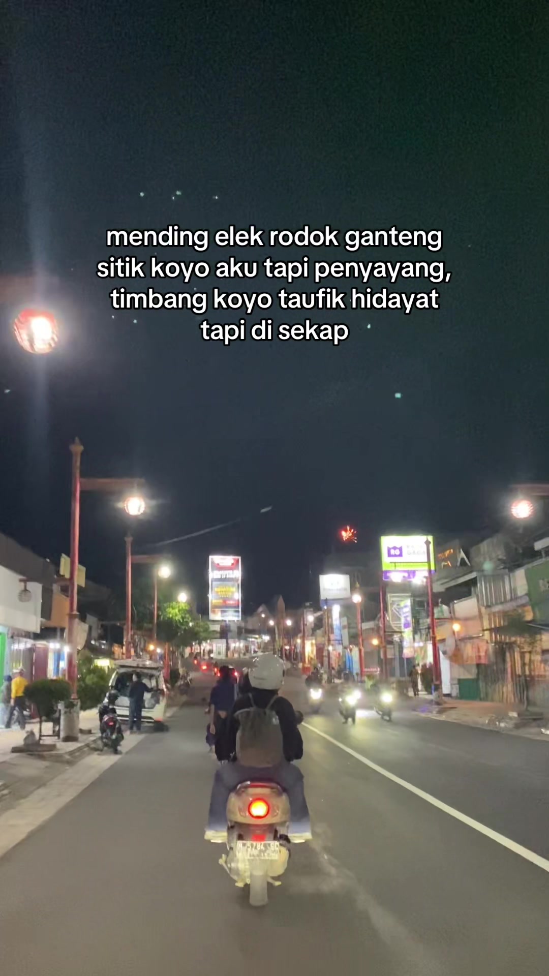 @Anak Ruju