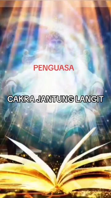 @👑SANGJIWA👑