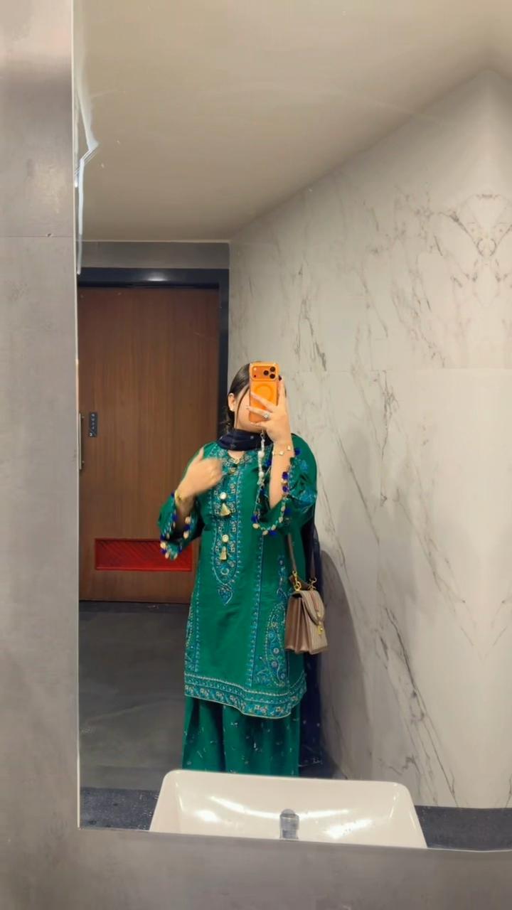 @Kirat Kaur