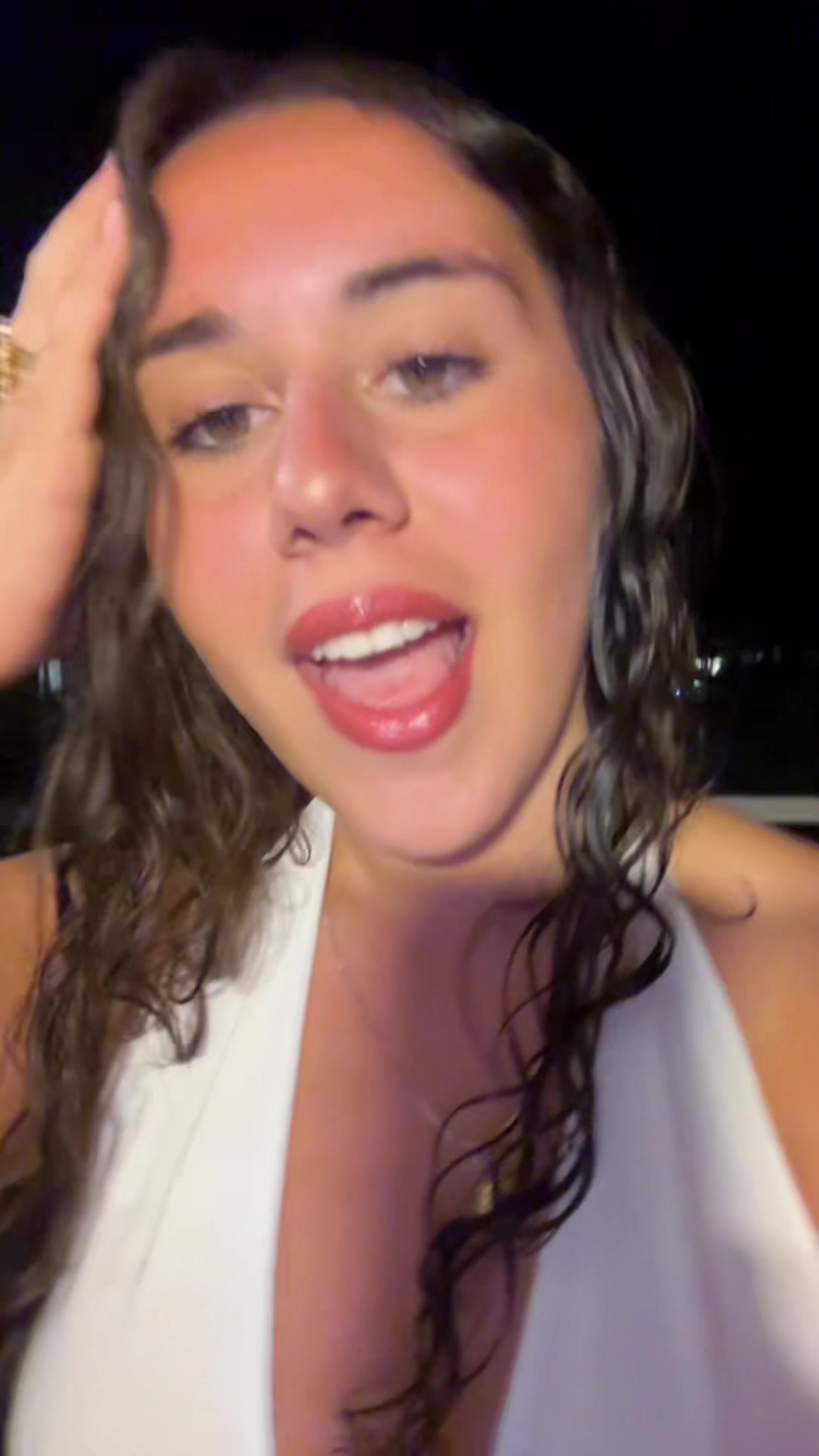 @mariaaa