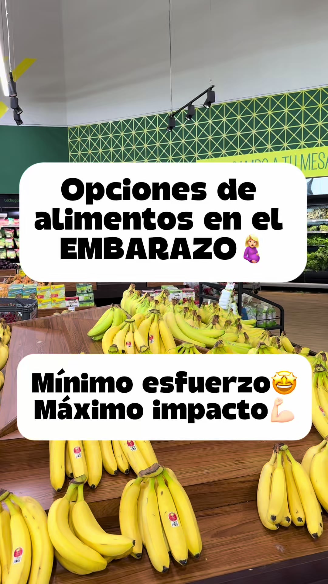 @tunutri&oacute;logaprenatal