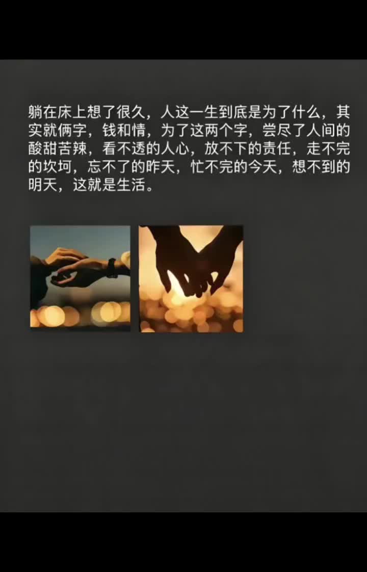 @๐ๅฐ๐ๅนธ๐่ฟ๐