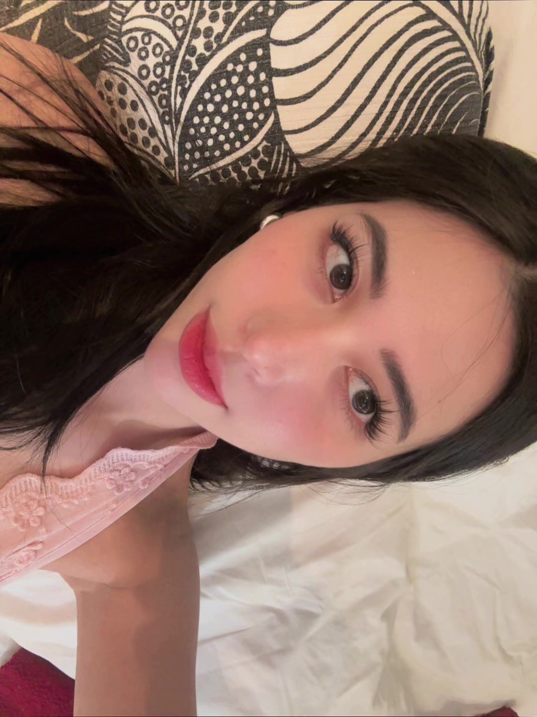 @Mmariz