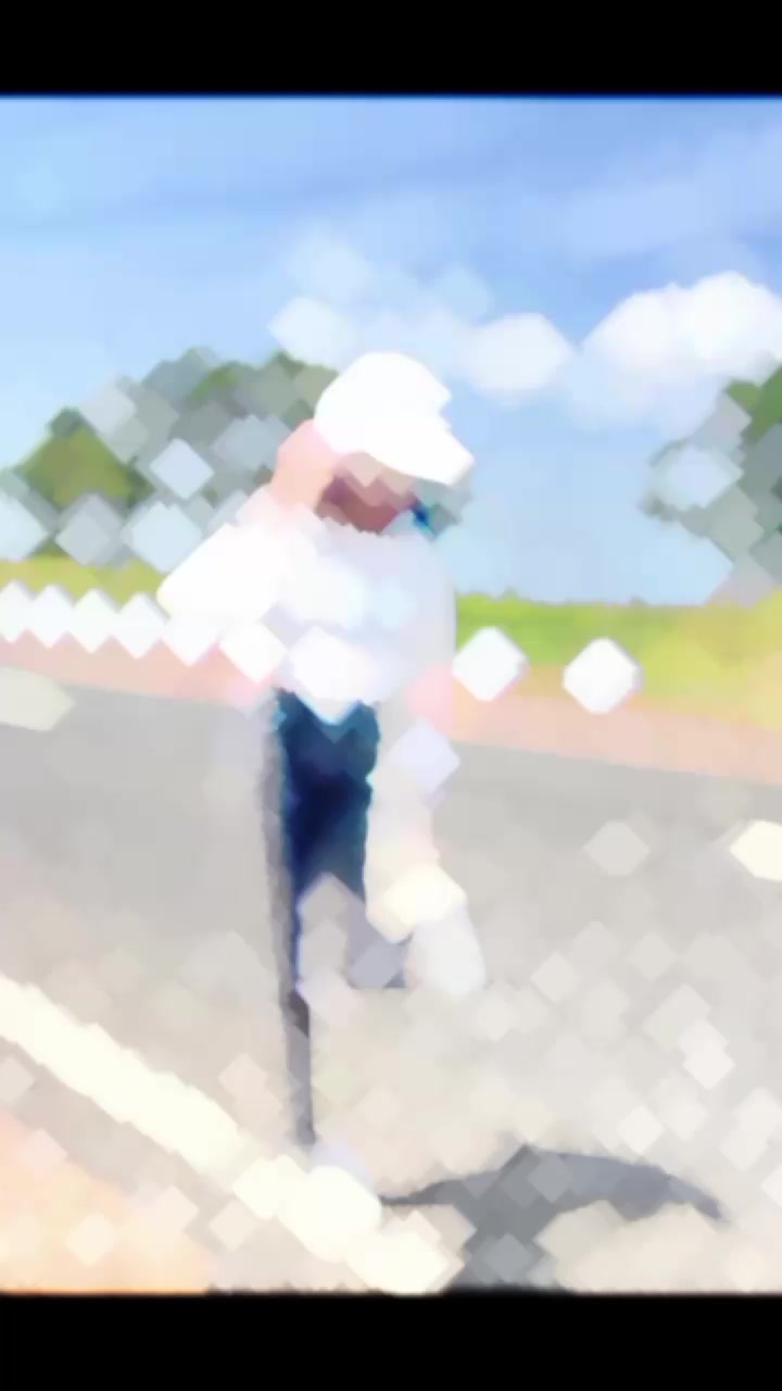 @Ammu๐ธ๐ป๐ง๐ปโ๏ธ