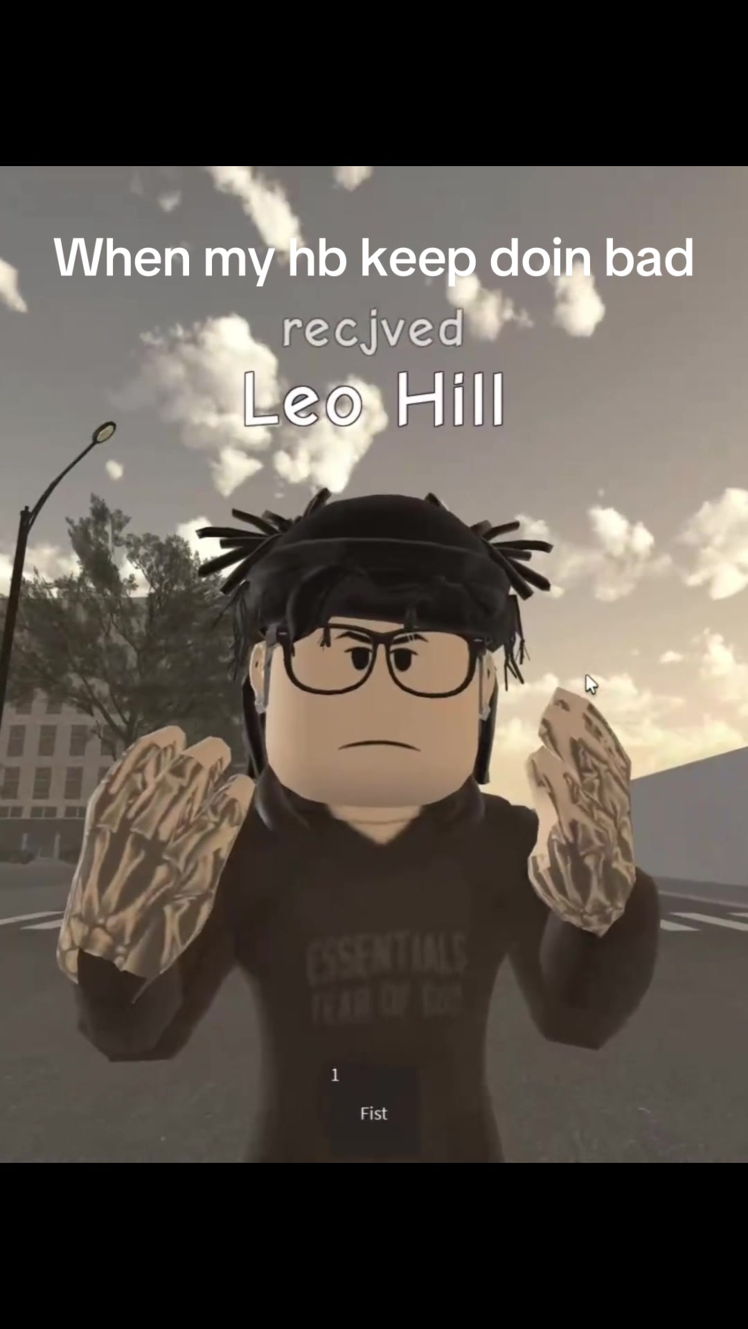 @xep