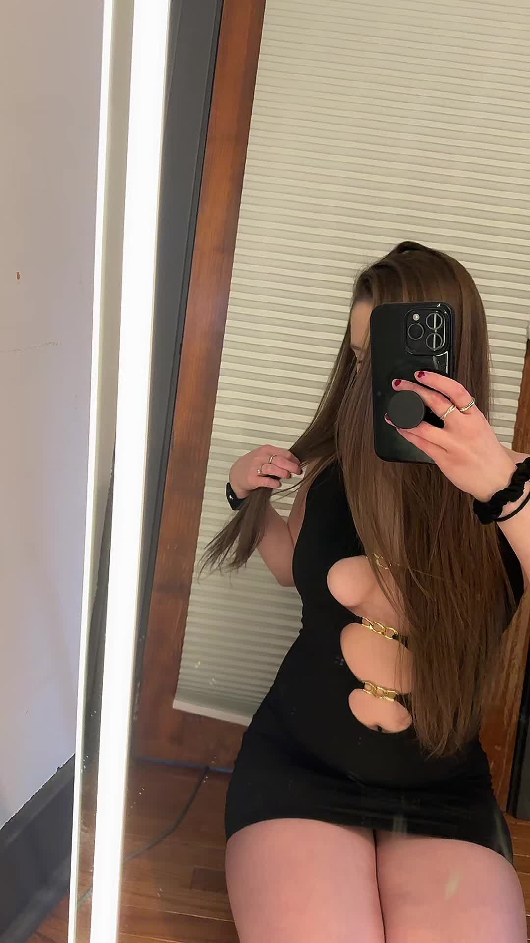 @xQueenKendrax
