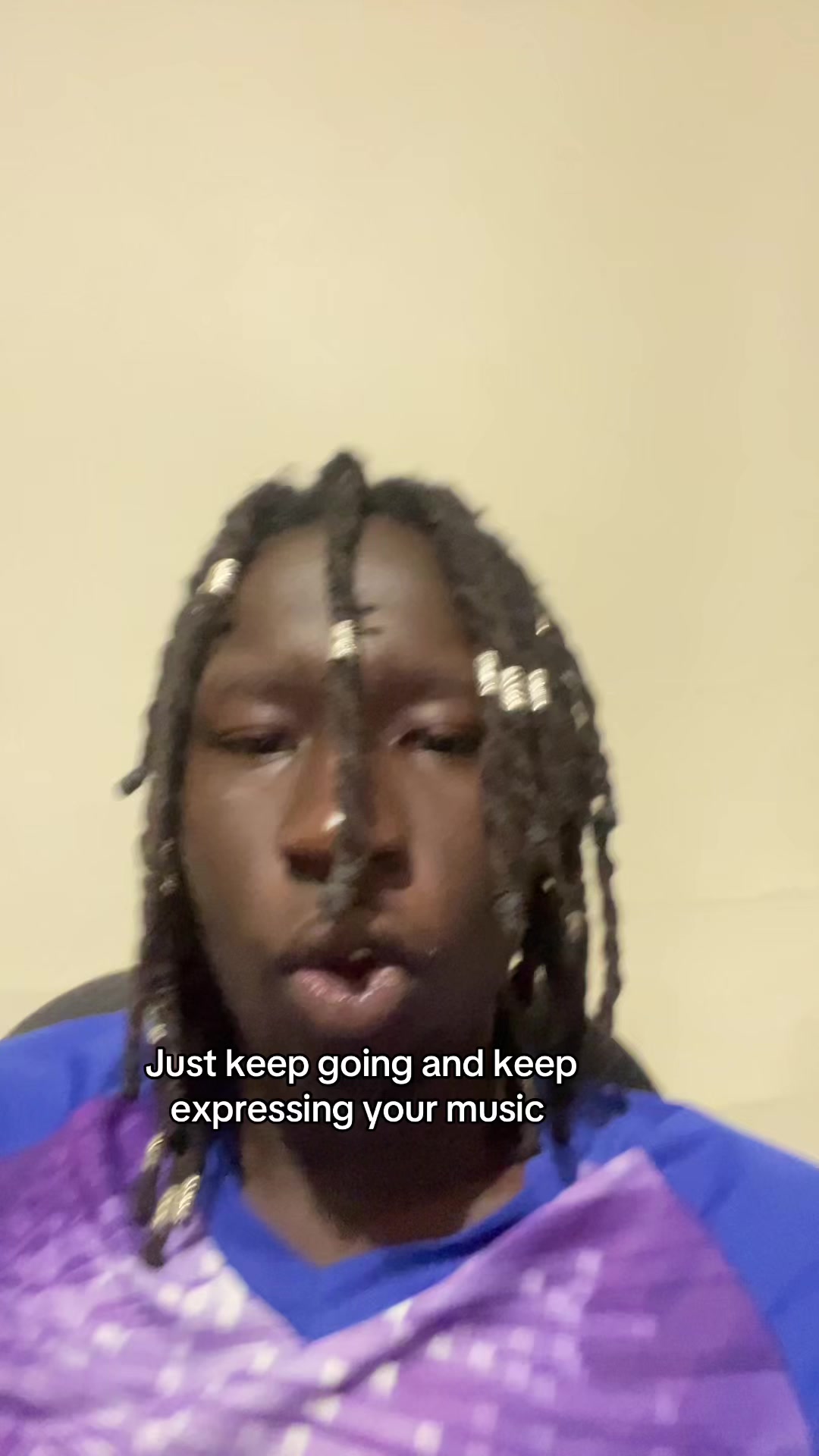 @KONDESSA