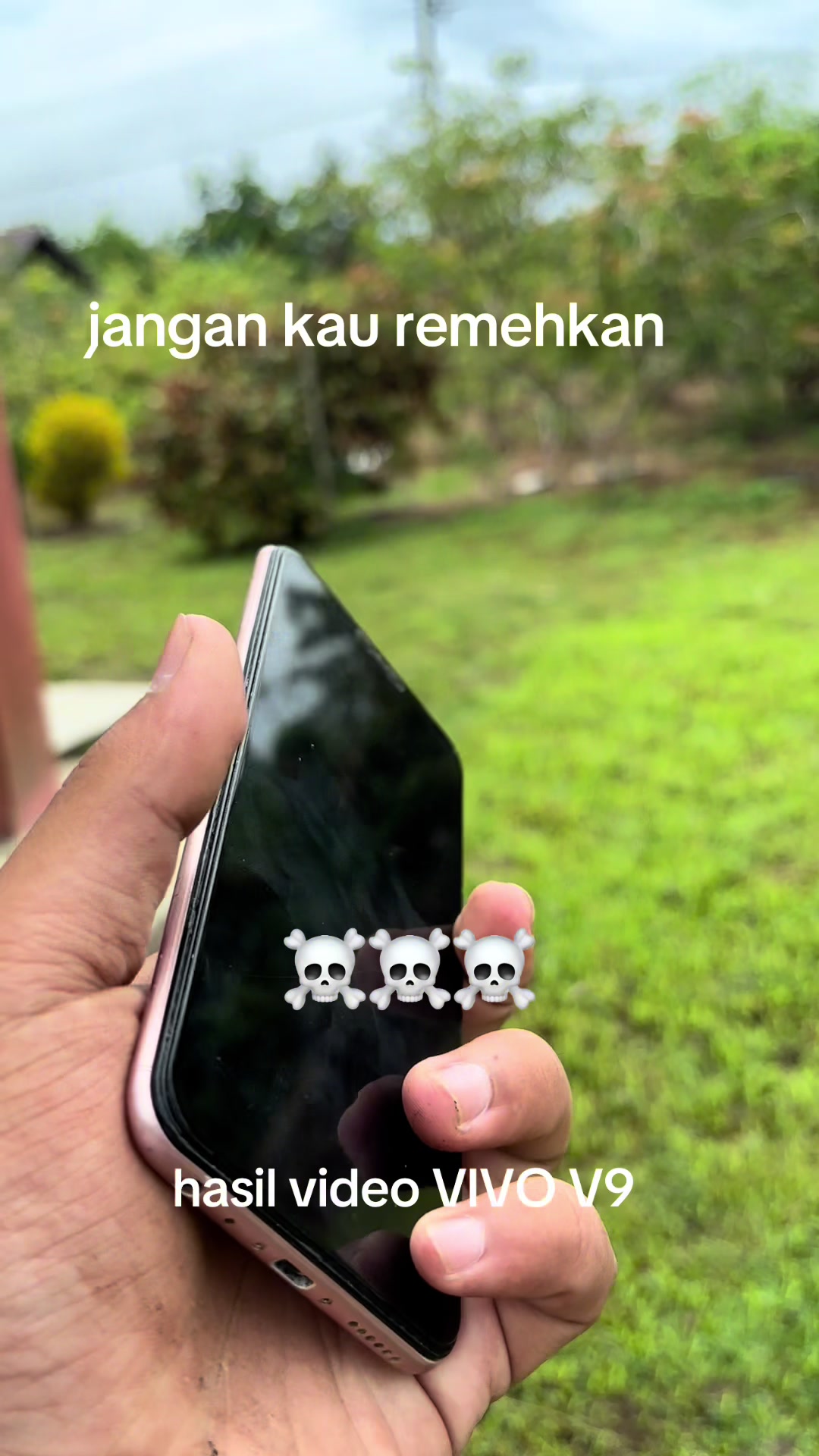 @rizalinoor64