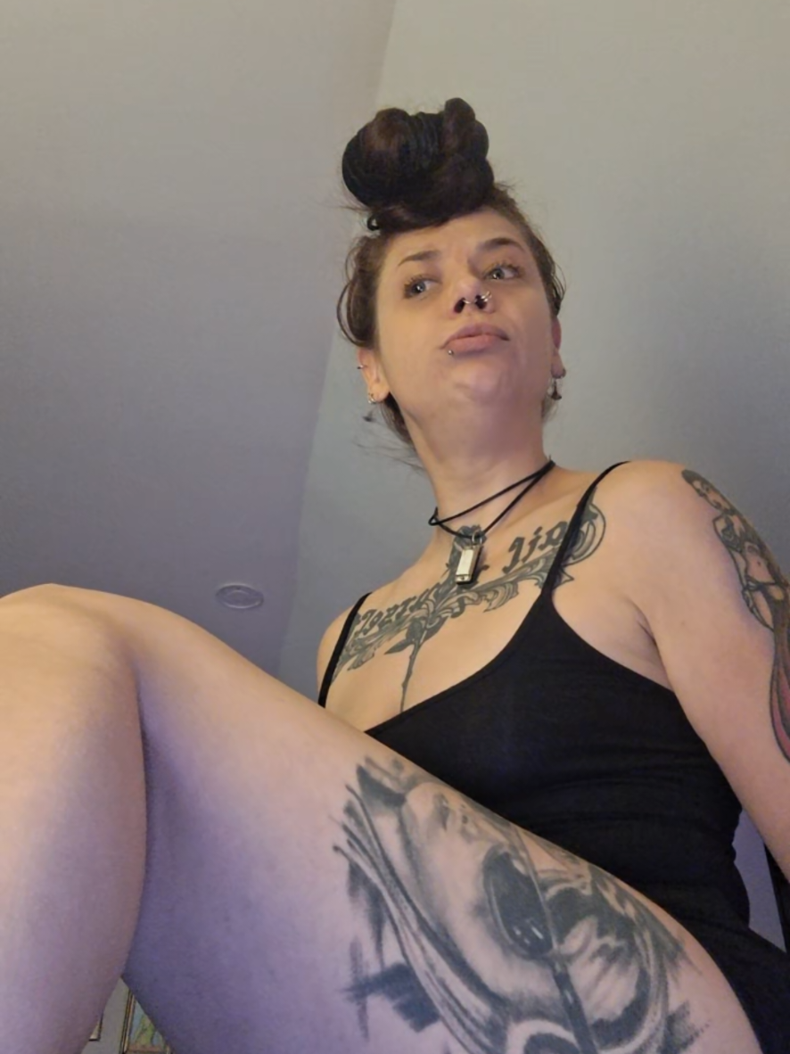 @Britt_the_Human