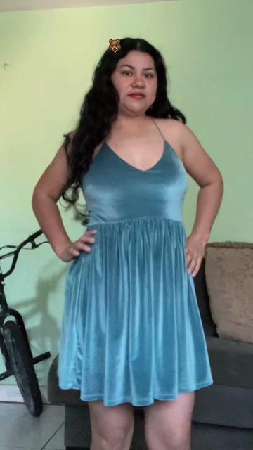 @esmedeangel
