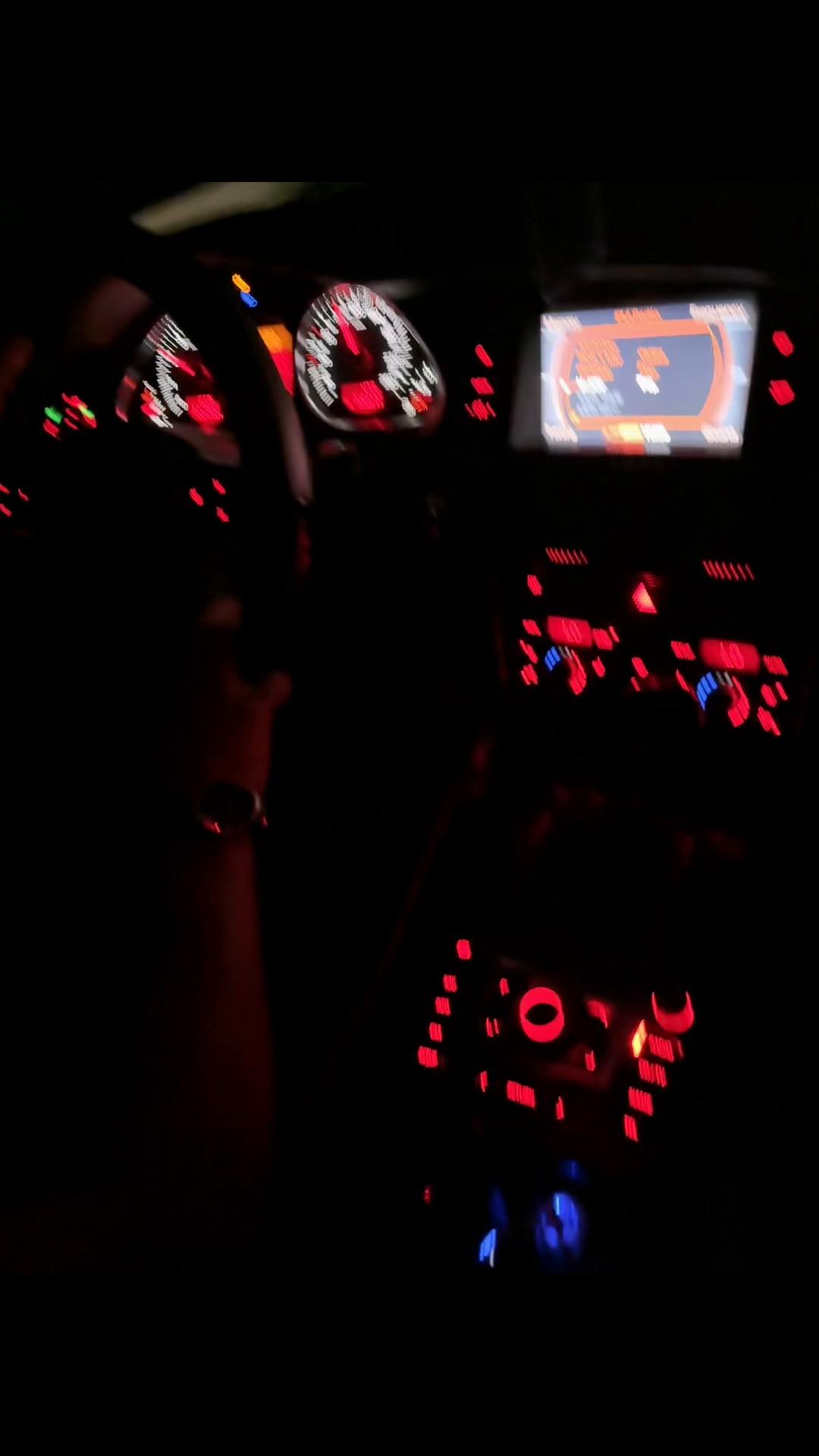 @$$prodan7777