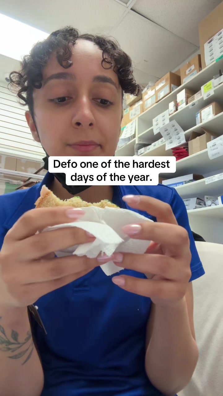 @tamaroni