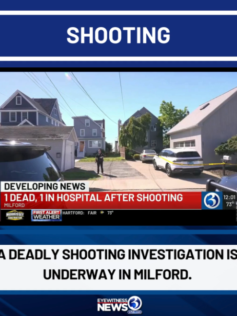 @wfsbnews