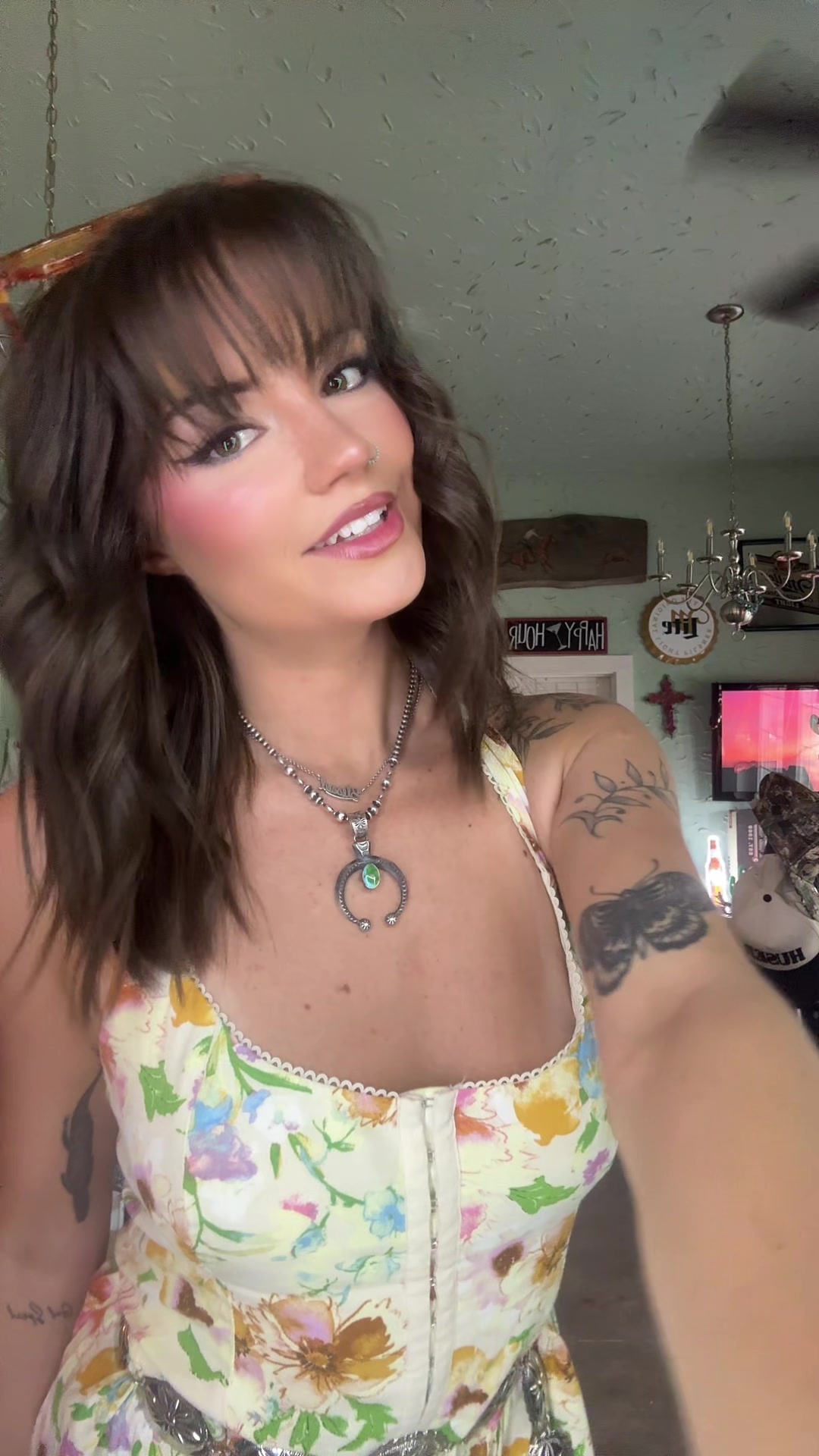@Marlee✰✰✰