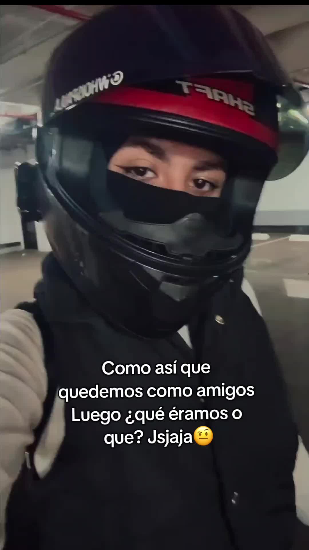 @paula