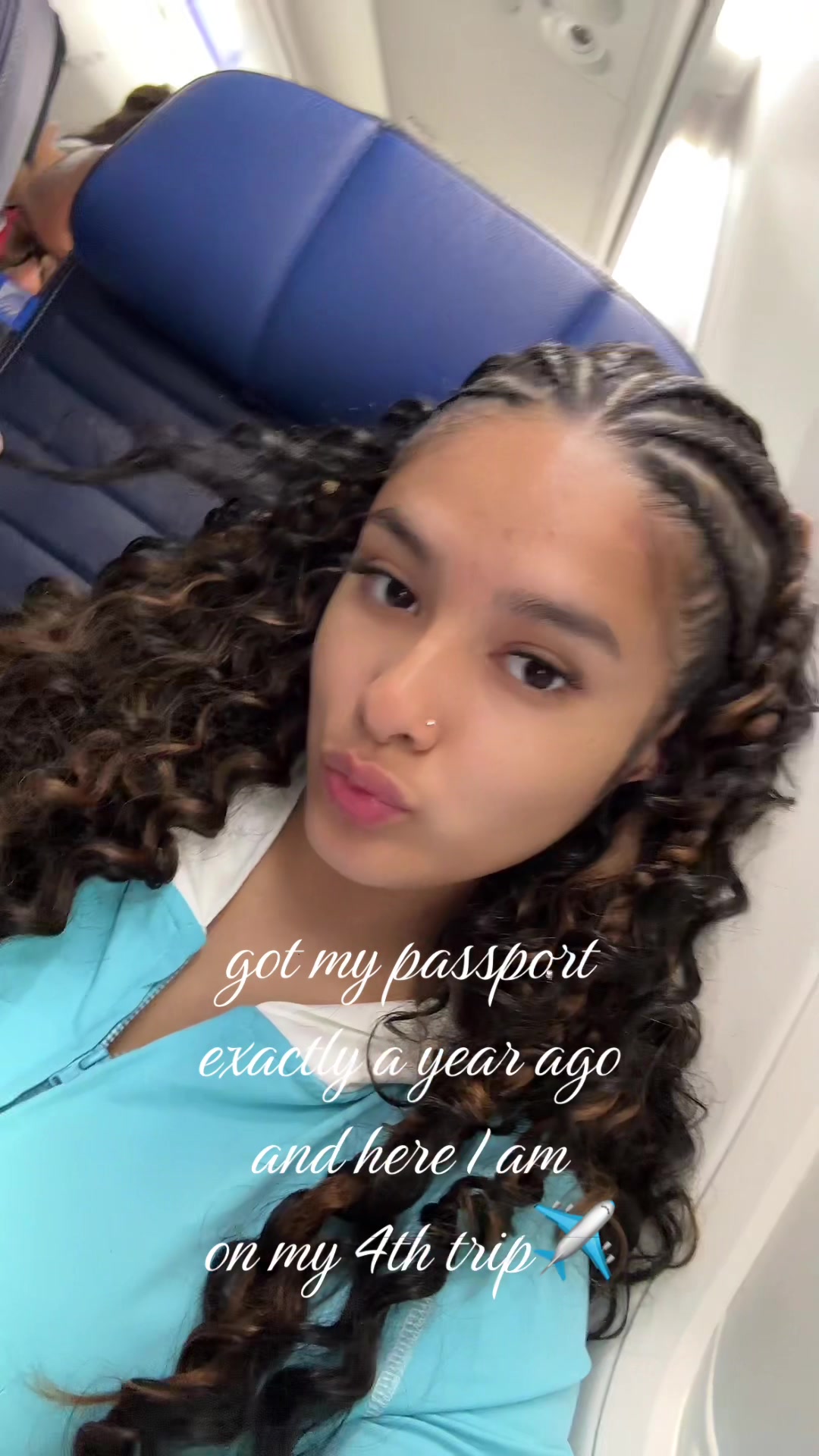 @beba