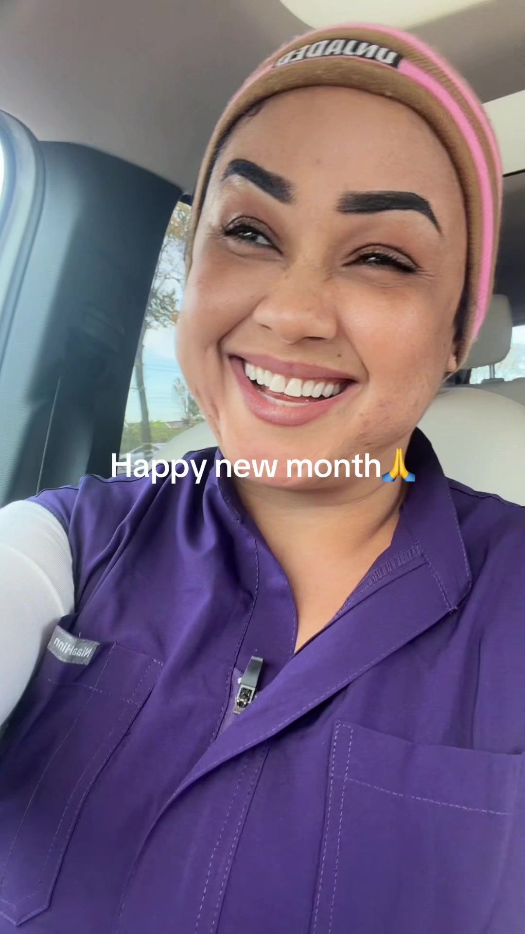 @AJ❤️❤️