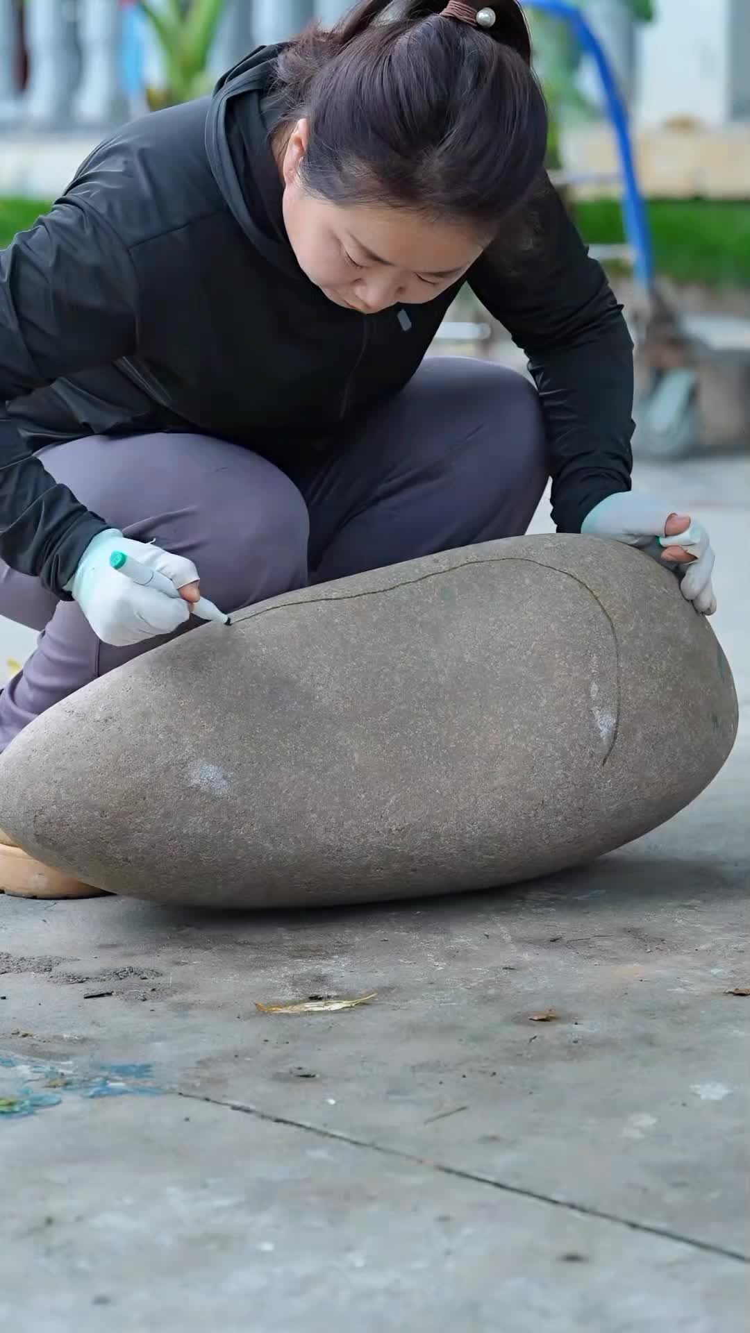 @Monsterfishkeeper