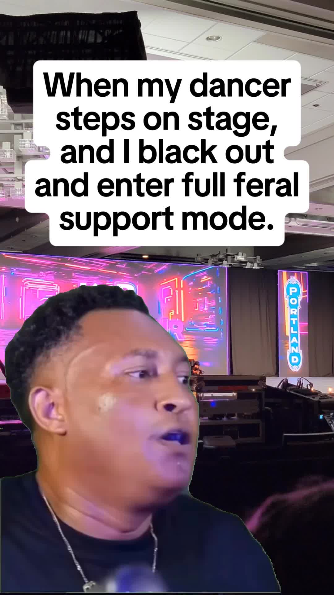 @ThatCrazyDanceMom