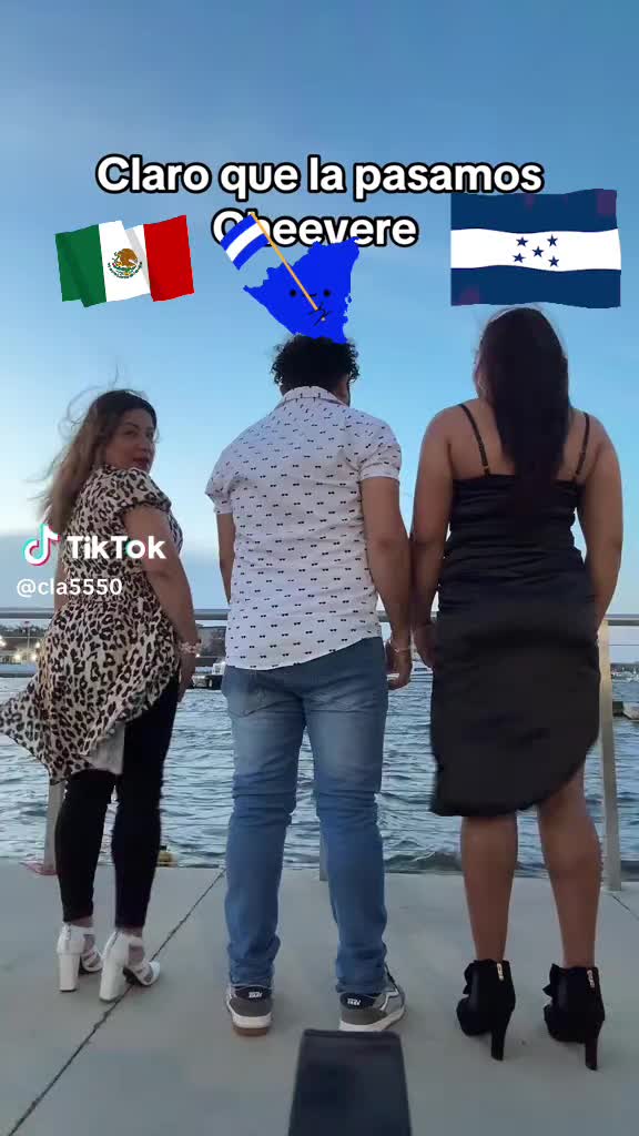 @permora