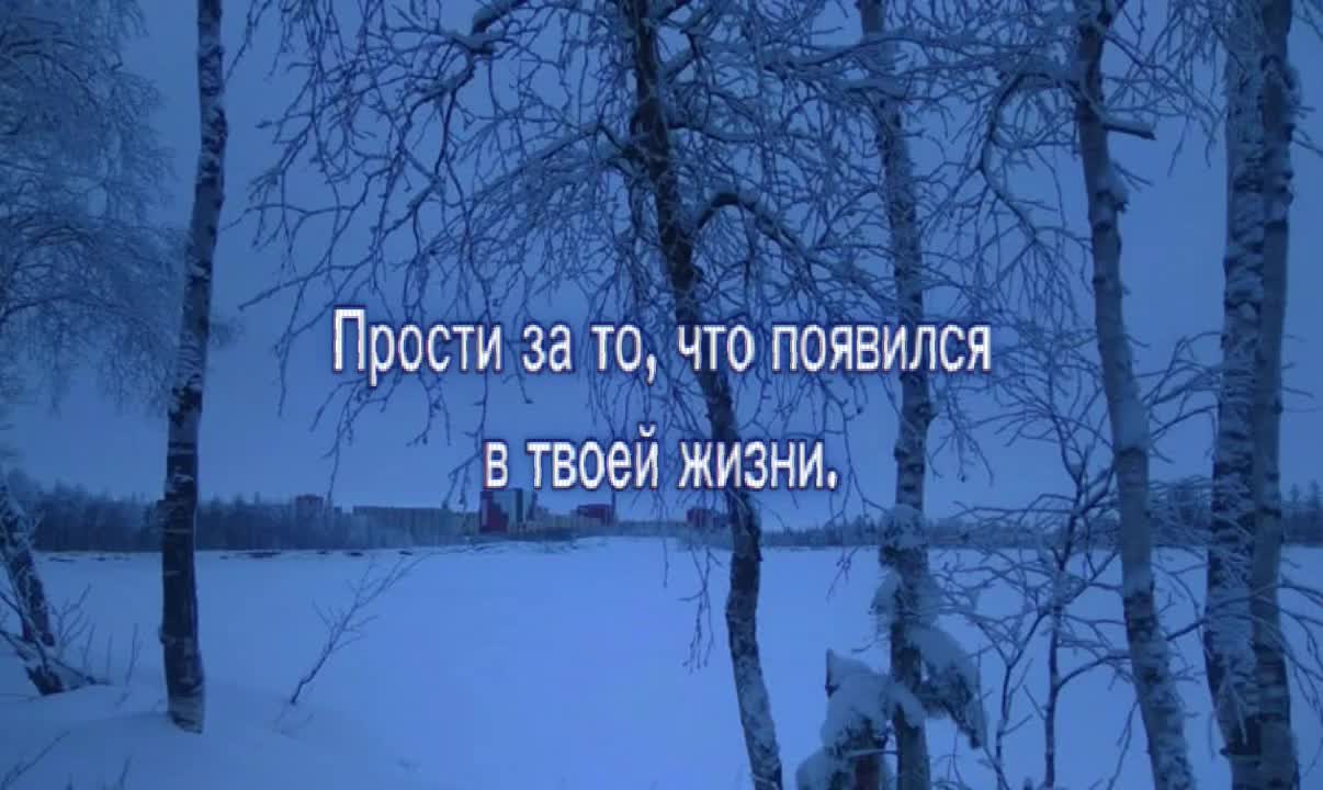@Щп