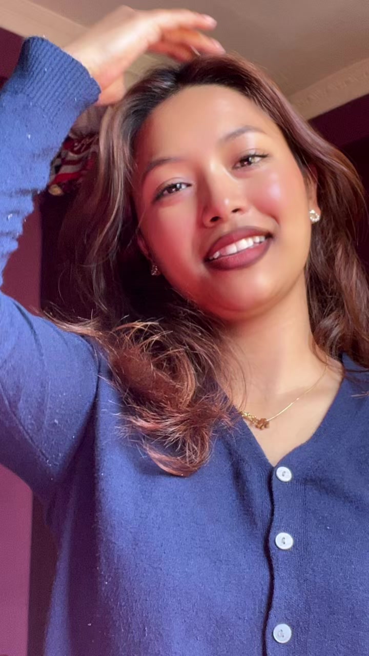 @Riद्धीma