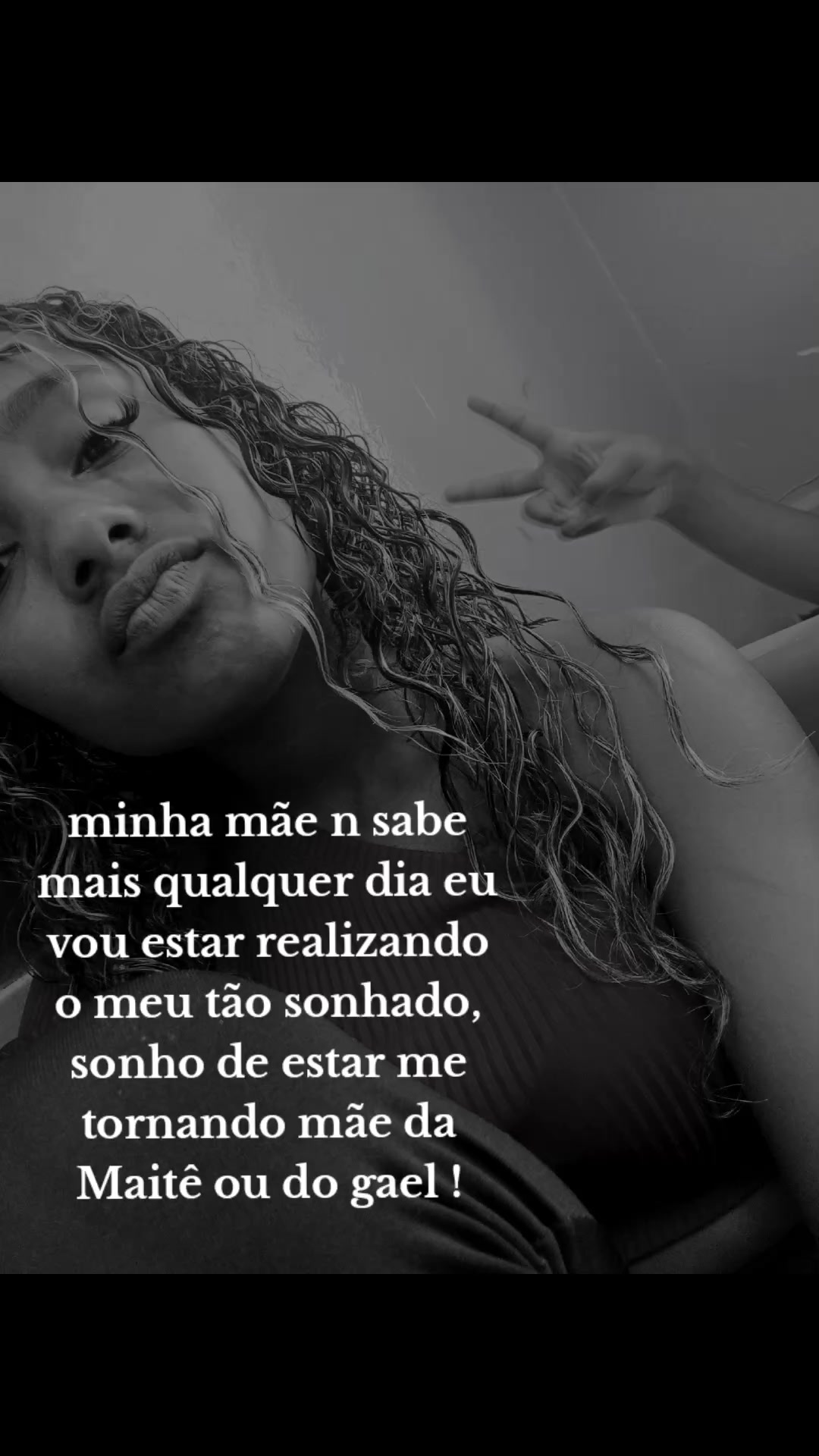 @goncalvess_.2k