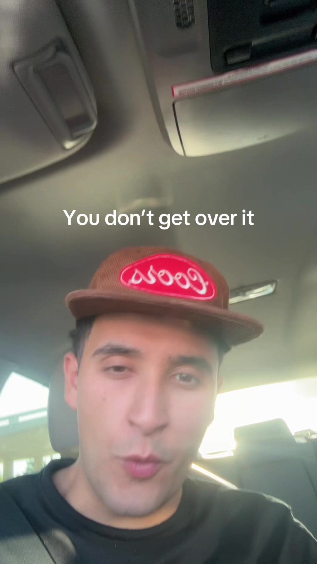 @Eminus