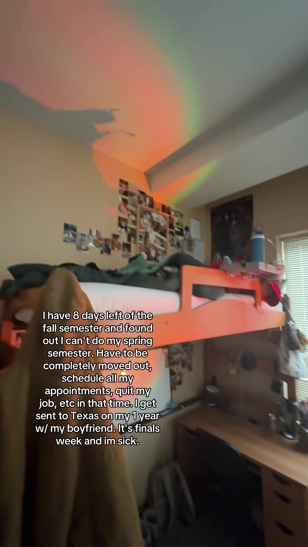 @brynnw.404